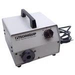 Techniquip FOI-150 Fiber Optic Light Source Illuminator 120VAC 150W Eke Lamp. Fixed Price $145.00.
