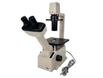 Nikon Tms Trinocular Inverted Phase Contrast Tissue Culture Microscope. Fixed Price $1324.09.