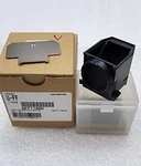 Olympus 91038 BX3/IX3 Filter Cube (u-ff) 25MM. Fixed Price $254.00.