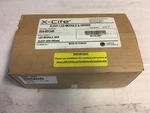 Lumen Dynamics X-cite Module Bdx (450-495NM) For XLED1 Illumination System. Fixed Price $400.00.