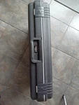 Olympus Endoscope Case. Fixed Price $145.00.