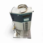 Brunswick Bioflo 3000 Bioreactor M1228-1001. Fixed Price $1225.00.