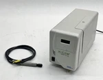 Excelitas XI120-Q X-cite Fluorescence Illuminator W/ Light Guide 805-00038. Fixed Price $274.98.