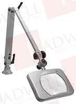 Aven Tools 26505-DSG-LED / 26505DSGLED (brand New). Fixed Price $519.75.