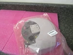 New Opened Box! Carl Zeiss 10 Position Reflector Turret Mot Acr For P&c Modules. Fixed Price $1673.99.