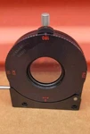 Leica Dmre Microscope Polarizer Analyzer. Fixed Price $620.00.