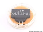 Olympus LBD-3 Light-balancing Filter For Bhm Series Microscopes. Fixed Price $60.00.