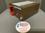 Cps 130NF/1314 130NF1314 Precision Hv Power Supply Option Ship Same Day. Fixed Price $1144.71.