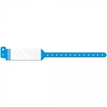 Pdc Healthcare Identification Wristband With Shield Conf-id-ent Patient. Fixed Price $183.34.