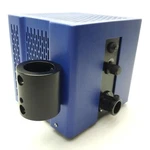 Leeds Ledfo Cube Fiber Optic Microscope Light Source, 5700K, 120-240VAC. Fixed Price $800.00.
