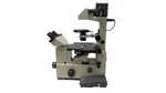 Olympus IMT-2 Inverted Microscope W/ 5 Objectives Free Shipping. Fixed Price $1199.99.