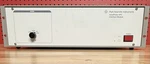Park Scientific Instruments Autoprobe VP2 Interface Module Model APCT-0100. Fixed Price $250.00.