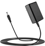 13.5V Adapter For Puritan Bennett 425ST Bipap. Fixed Price $12.39.