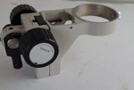 Nikon C-fmbn Bonder Arm For Stereo Microscope. Fixed Price $99.89.