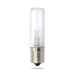 Replacement Bulb For Ushio GTL3 4W 11V. Fixed Price $39.44.