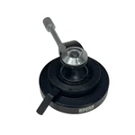 Carl Zeiss 0.9X Microscope Swing Out Condenser With Shutter, Made Germany. Fixed Price $53.77.