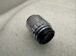 Olympus Ulwd Neo Splan 50X/0.55 /- F=180, Microscope Lens. Fixed Price $489.00.