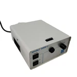 Intralux 6000-1 Microscope Illuminator Light Source P/n: 10257. Fixed Price $77.87.