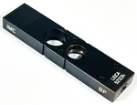 Leica Imc Bf 521234 Filter Slide Dmil Inverted Phase Contrast Microscope. Fixed Price $71.95.