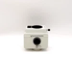 Wild MPS11A Microscope Camera Adapter. Fixed Price $85.50.
