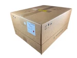 Sartorius 50L Sterile Std 2D Sartopore Tpe Flexboy Bags FFB110913 (10/BOX). Fixed Price $1499.99.