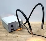 Pace Fiber Optic Light System 6018-0100 Illuminator VL405A. Fixed Price $149.99.