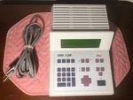 Leica Dmld Type 301-385.001 Microscope Camera Controller W/ Power Cord. Fixed Price $129.00.
