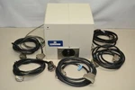 Carl Zeiss Lsm 510 Meta Scan Module #273. Fixed Price $3000.00.