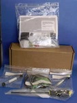 Thermo Tsq 70111-62057 Kit Esam Stainless Steel Needle Hesi Probe 97055-62026. Fixed Price $550.00.