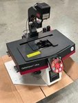 Deltavision Ultra W/ Olympus IX73P1F Inverted Microscope & IX3-RFACS #95. Fixed Price $6400.00.