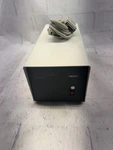 Diagnostic Instruments Model SP402-115 Spot Rt Laboratory 115V Power Supply. Fixed Price $69.00.
