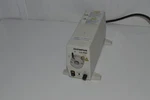 Olympus LG-PS2 Microscope Fiber Optic Light Source (DVB55). Fixed Price $90.00.