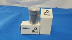 Lot Of Meiji Techno MA502 Microscope Eyepiece. Fixed Price $159.99.