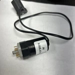Perkin Elmer Lumina Hollow Cathode Lamp Adapter N305-0703. Al. Fixed Price $100.00.