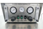 Terra Universal 9505-17 Plasma-preen Controller (for Electron Microscope). Fixed Price $75.00.