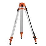 Laser Level Tripod Stand, 5/8"-11 Thread Mount, 16.53-65.55 Inch Height Adjustme. Fixed Price $111.88.