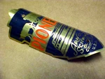 Pioneer Bicycle Head Tube Badge Emblem Etched Brass Bike. Fixed Price $145.00.