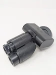 Olympus U-TBI-3 Tilting Binocular Microscope Head Eyepieces. Fixed Price $729.99.