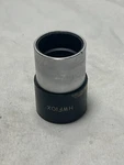 Single Accu-scope Eyepiece HWF10X. Fixed Price $14.99.