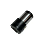 Leitz Wetzlar Germany Periplan Gf 12.5X/18 Mf Microscope Eyepiece Photo Reticle. Fixed Price $50.97.