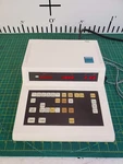 Carl Zeiss 451949 Microscope Camera Controller - Kamerabedienpult. Fixed Price $199.00.