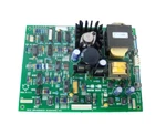 New Brunswick Bioflo 3000 Motor Drive Board M1181-7008 Rev. Fixed Price $198.99.