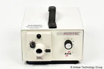 Fostec 20520.2 Ace Light Source With Iris. Fixed Price $225.00.