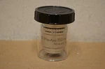 Nikon Microscope Objective Lens Bd Planapo 150/0.9. Fixed Price $299.00.