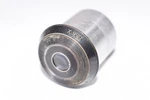 Bausch & Lomb 12.5X Objective Microscope Eyepiece. Fixed Price $9.99.