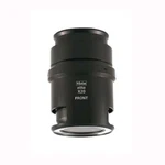Vision Engineering MEO-020 Mantis Elite Series X20 Objective Microscope Lens. Fixed Price $775.00.