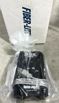 Dolan-jenner Fiber-lite Optic Illuminator Model 002819000100 *new*. Fixed Price $179.95.
