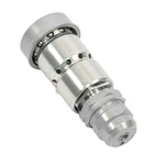 For Parker CH20001 84262367 BR93328C3 Hydraulic Breakaway Cartridge Female. Fixed Price $63.34.