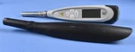 Kavo 2190 Diagnodent Pen Dental Laser Caries Cavity Detector. Fixed Price $1000.00.