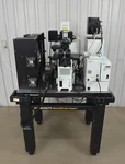 Olympus IX81 Microscope Fluoview FV1000 Confocal Scanning Biological System. Fixed Price $28395.00.